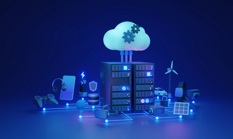 域名注册：互联网时代的金钥匙